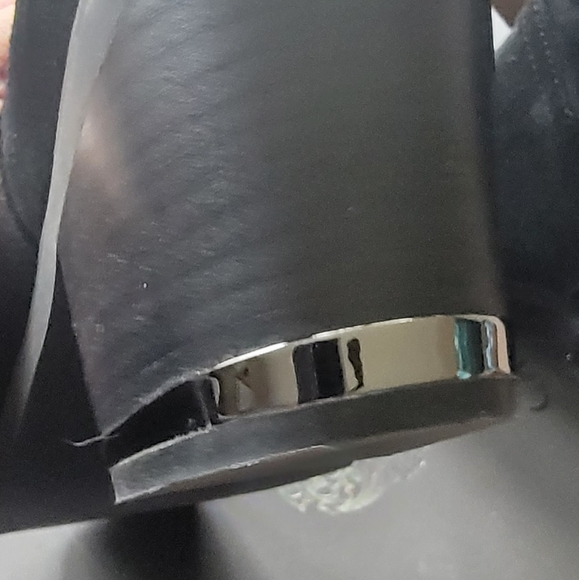 Vince Camuto VE-Dremmia - Picture 4 of 7